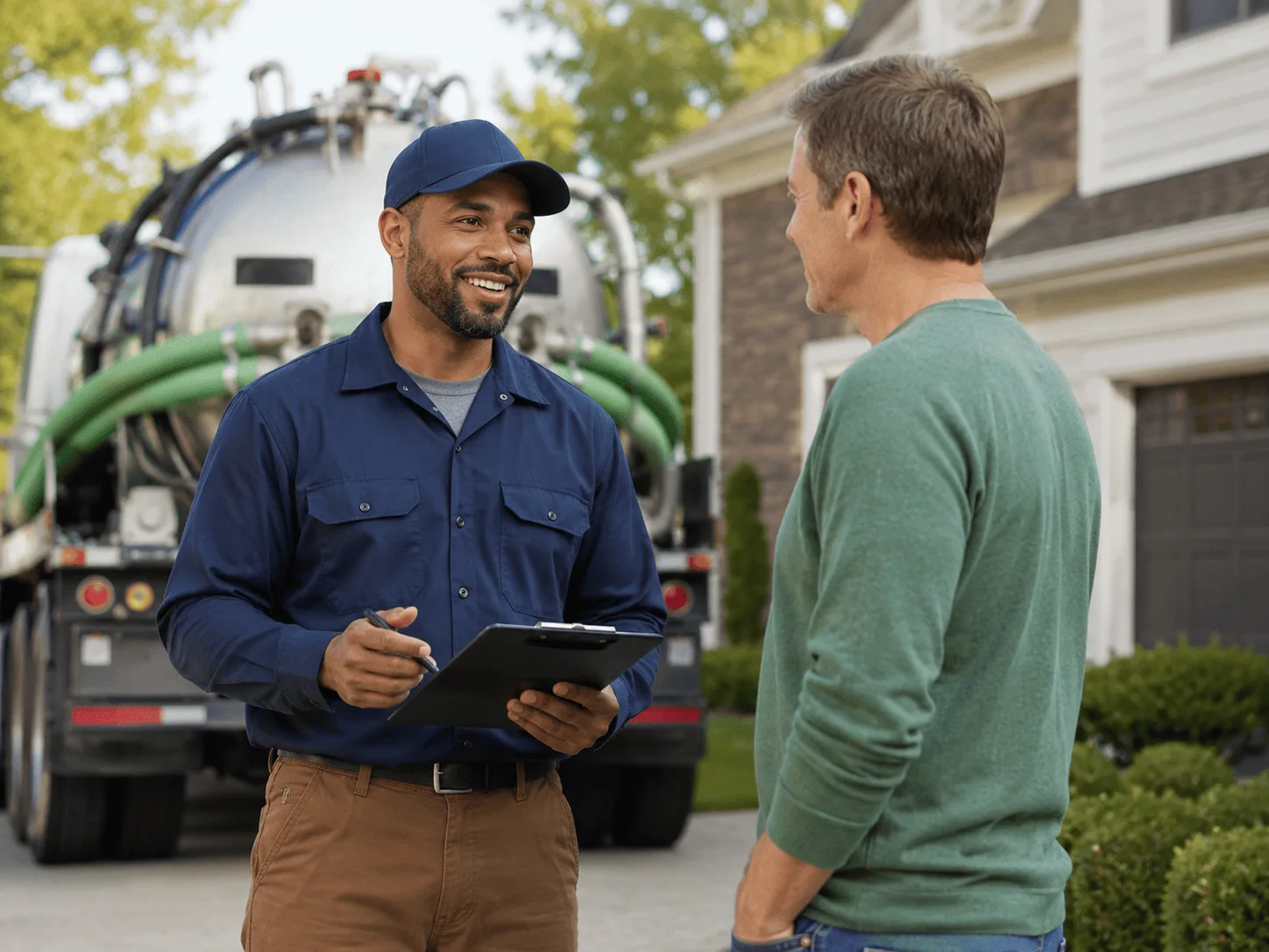 Mosquito Control Noble, MO FAQs